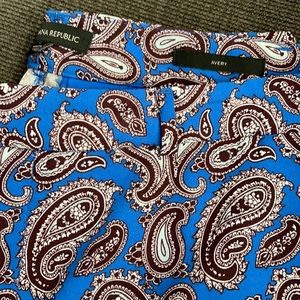 Banana Republic Avery Women’s Dress Pants